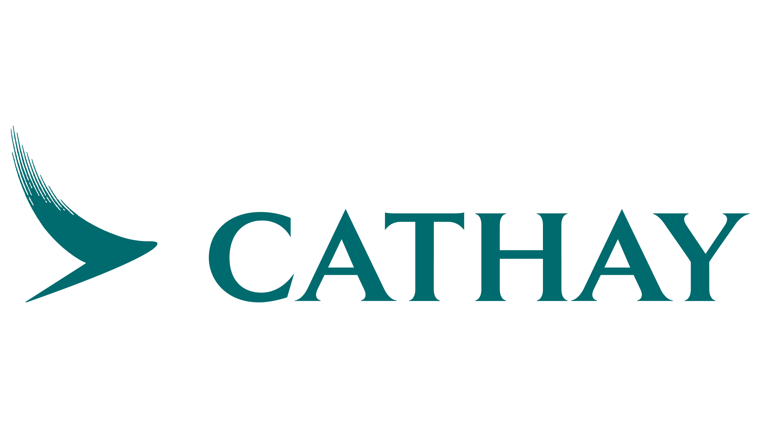 Cathay Pacific
