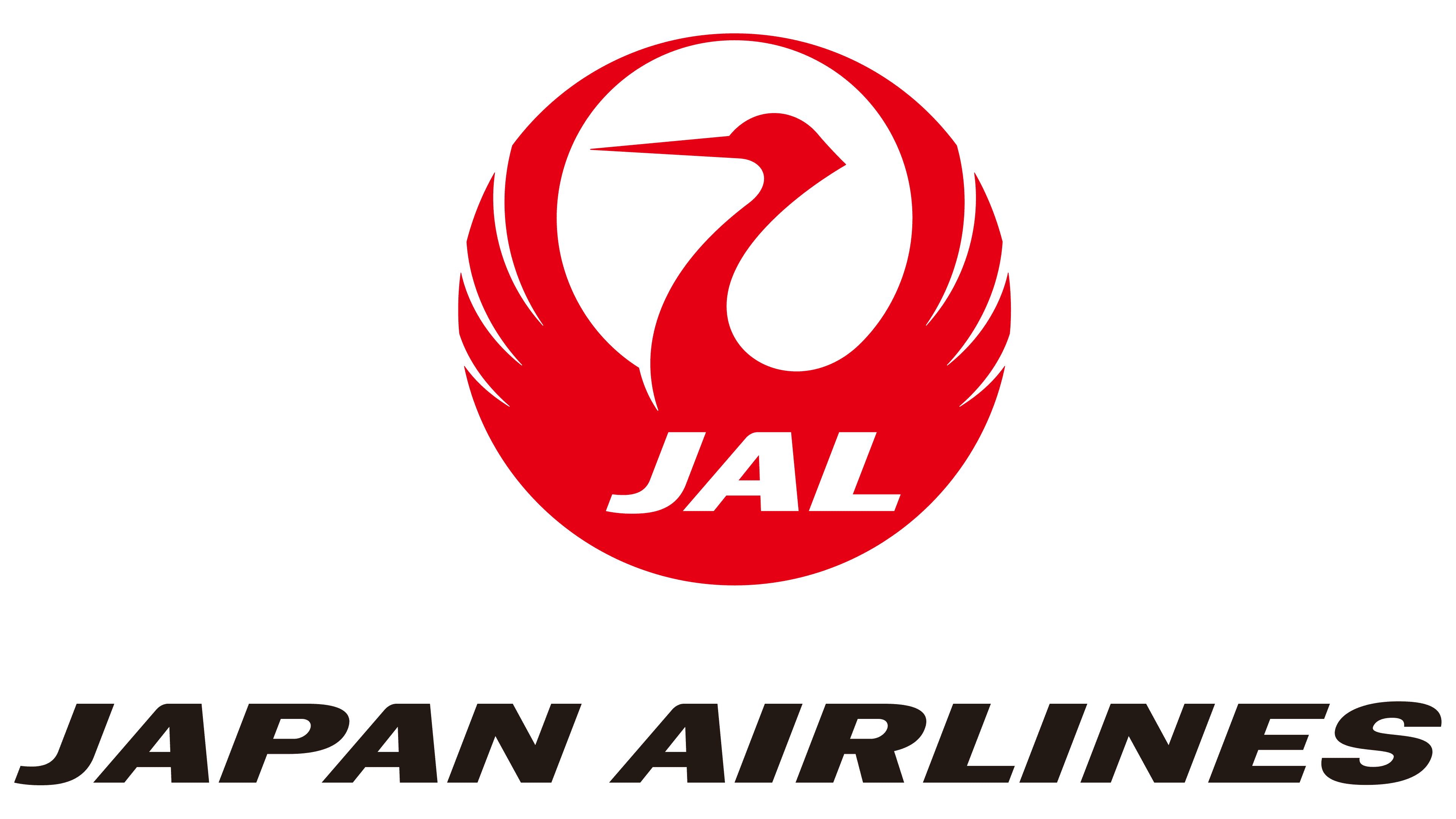 Japan Airlines