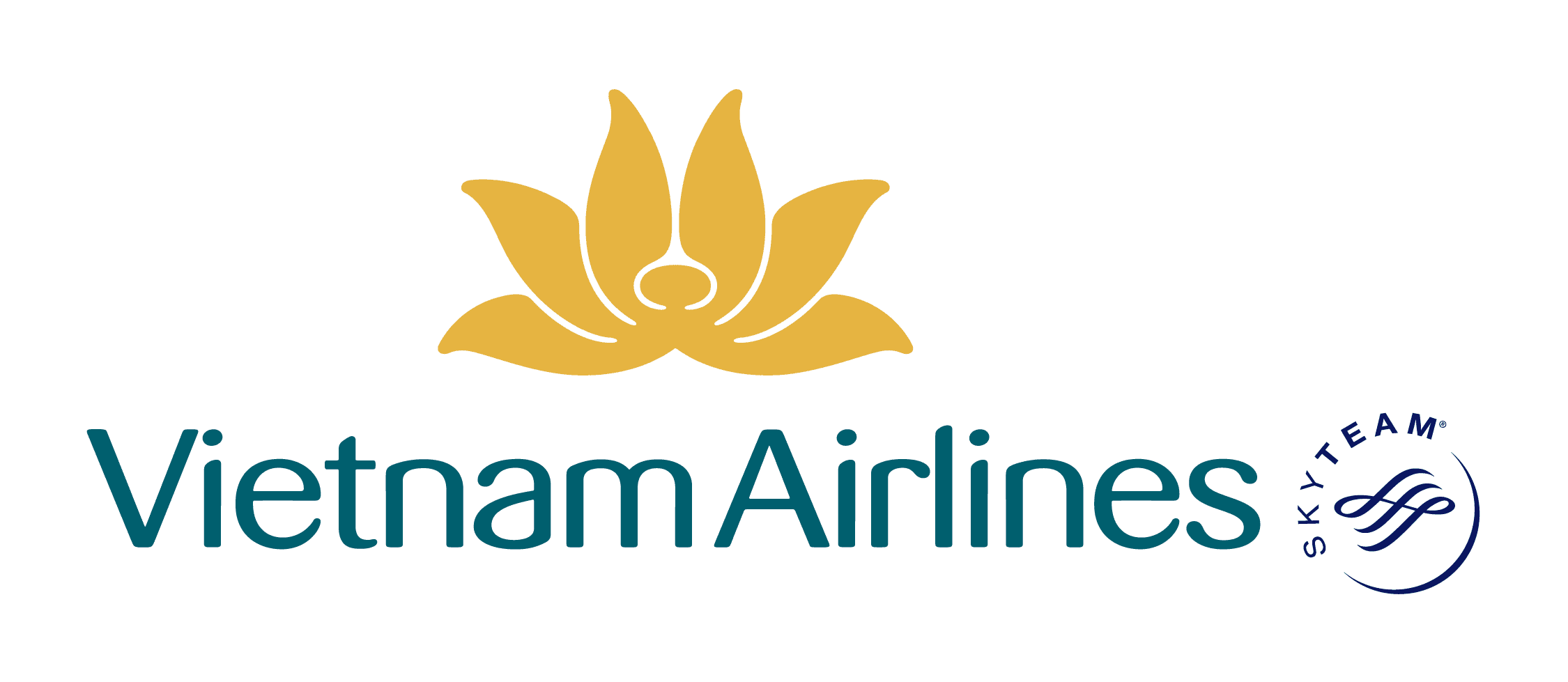 Vietnam Airlines