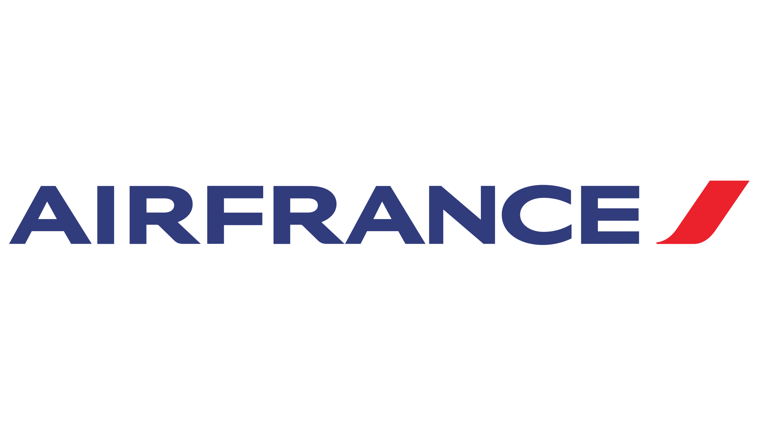 Air France