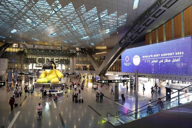 Sân bay Đài Bắc TPE
