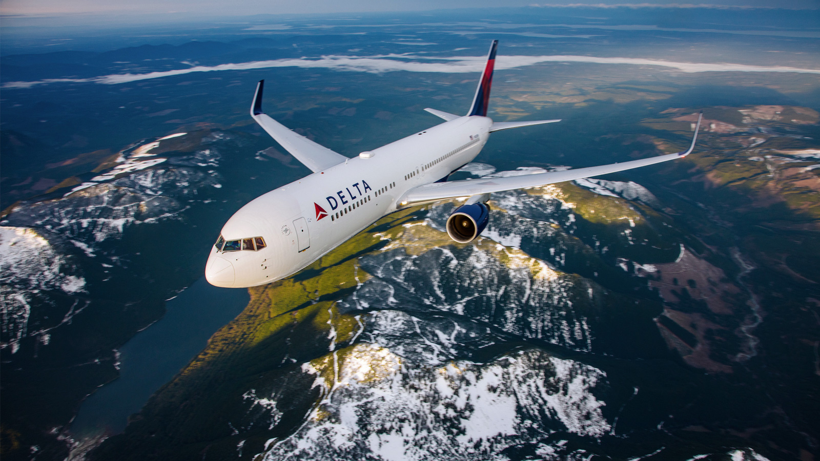 Funfact Delta