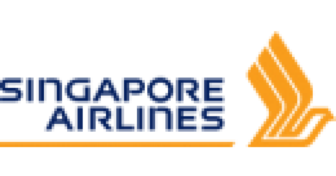Singapore Airlines