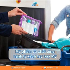 hanh-ly-xach-tay-bay-di-my