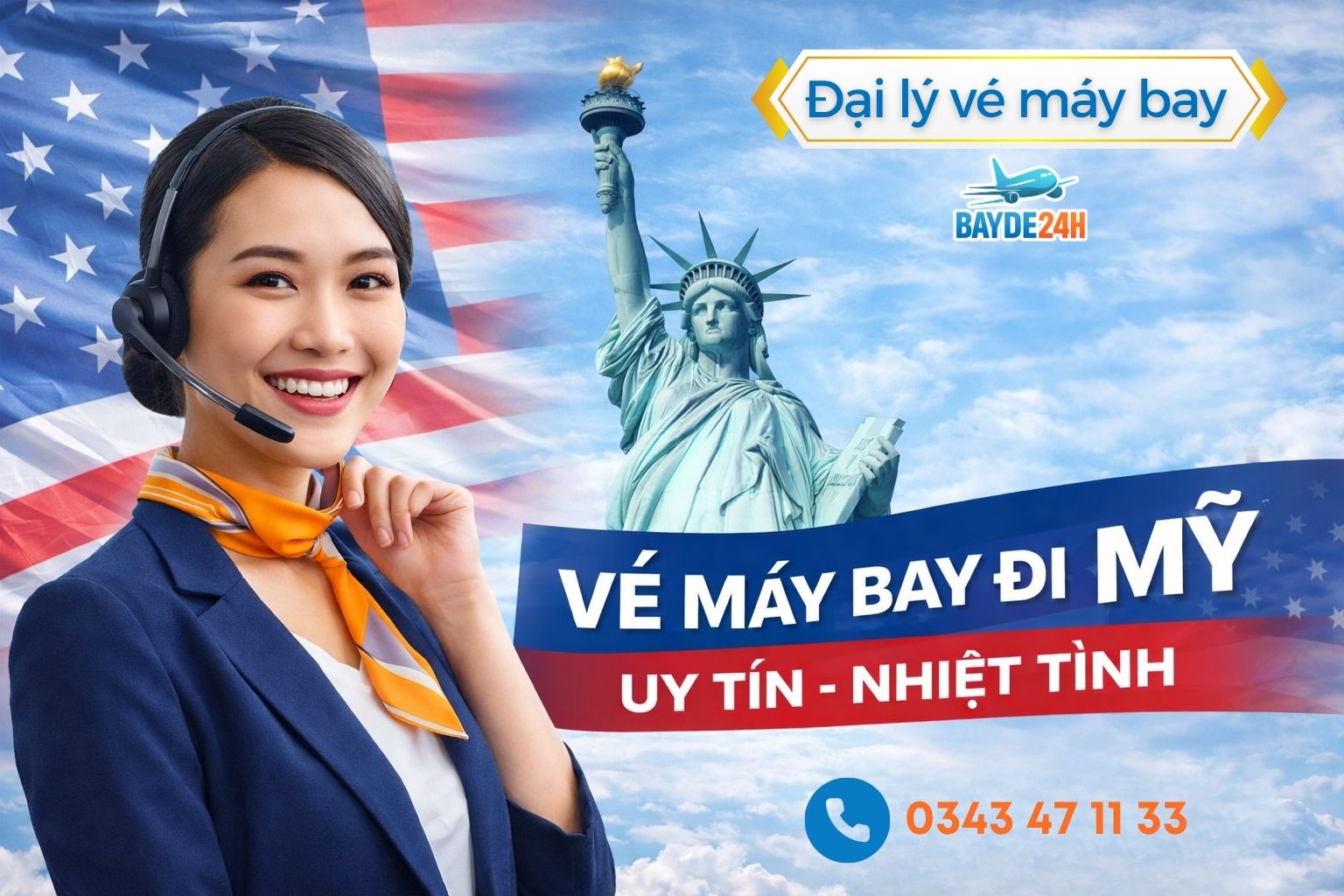 dai-ly-ve-may-bay-di-my-bayde24h