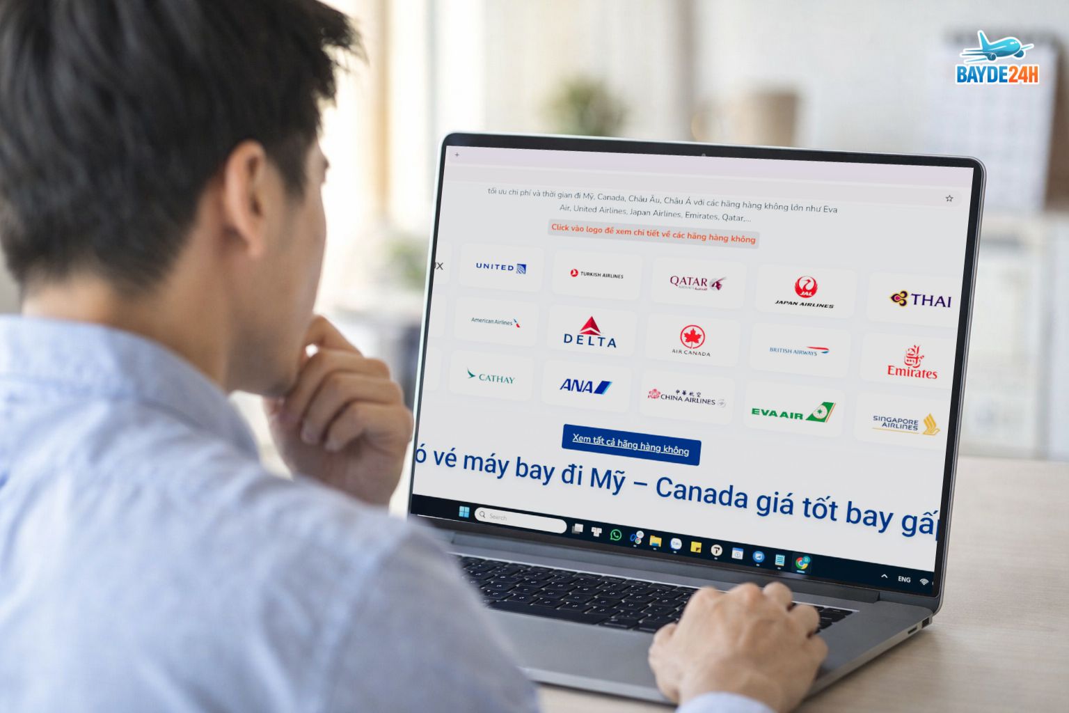 bay-my-hang-nao-bayde24h