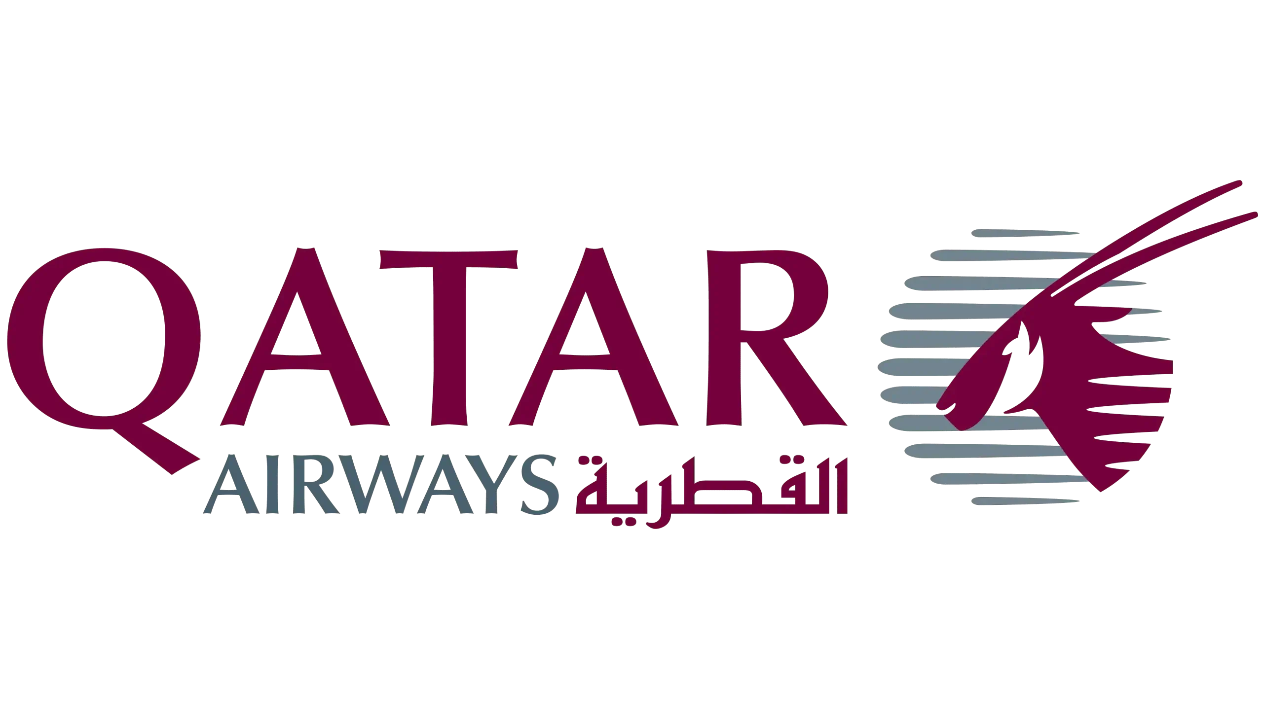 Qatar Airways