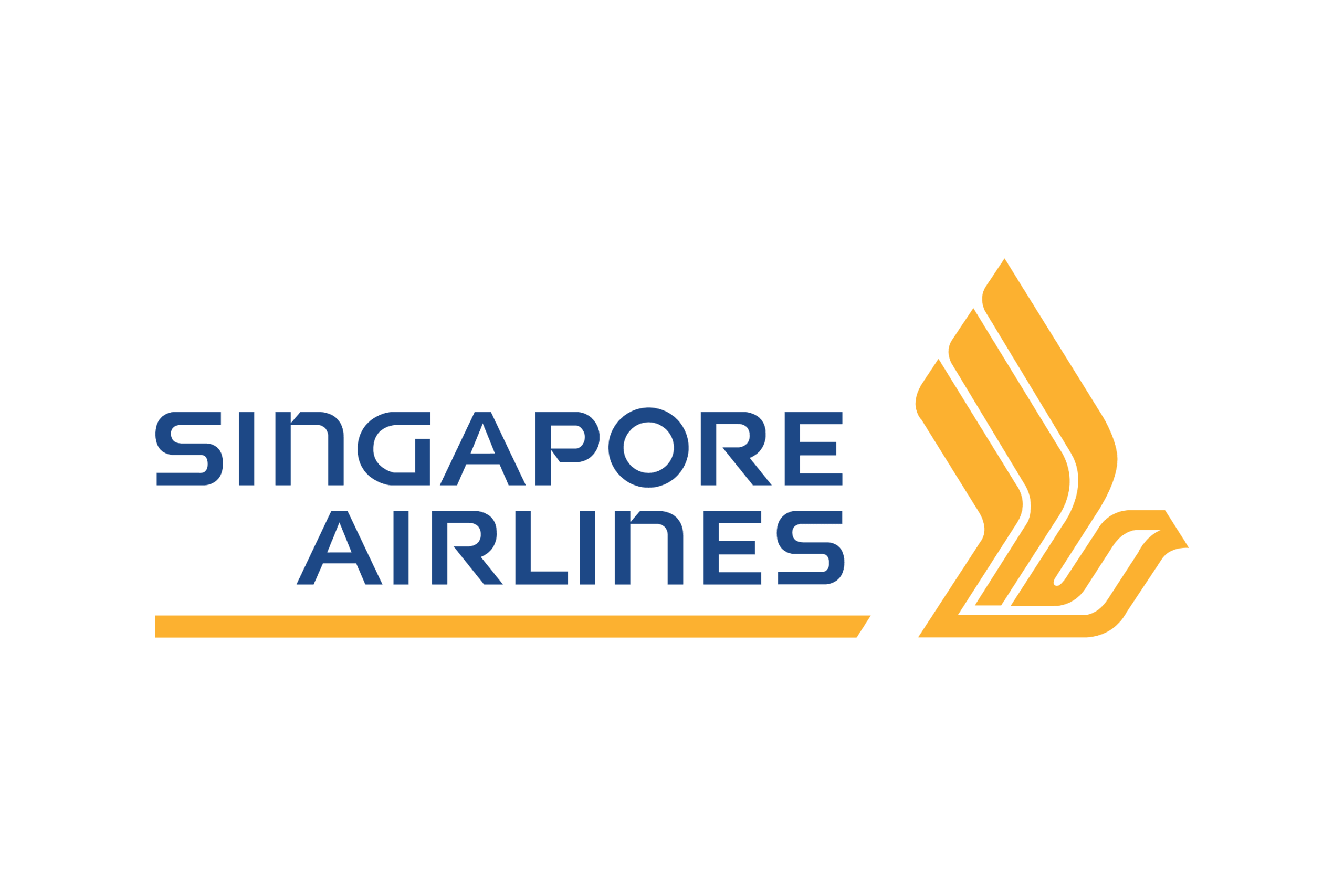 Singapore Airlines