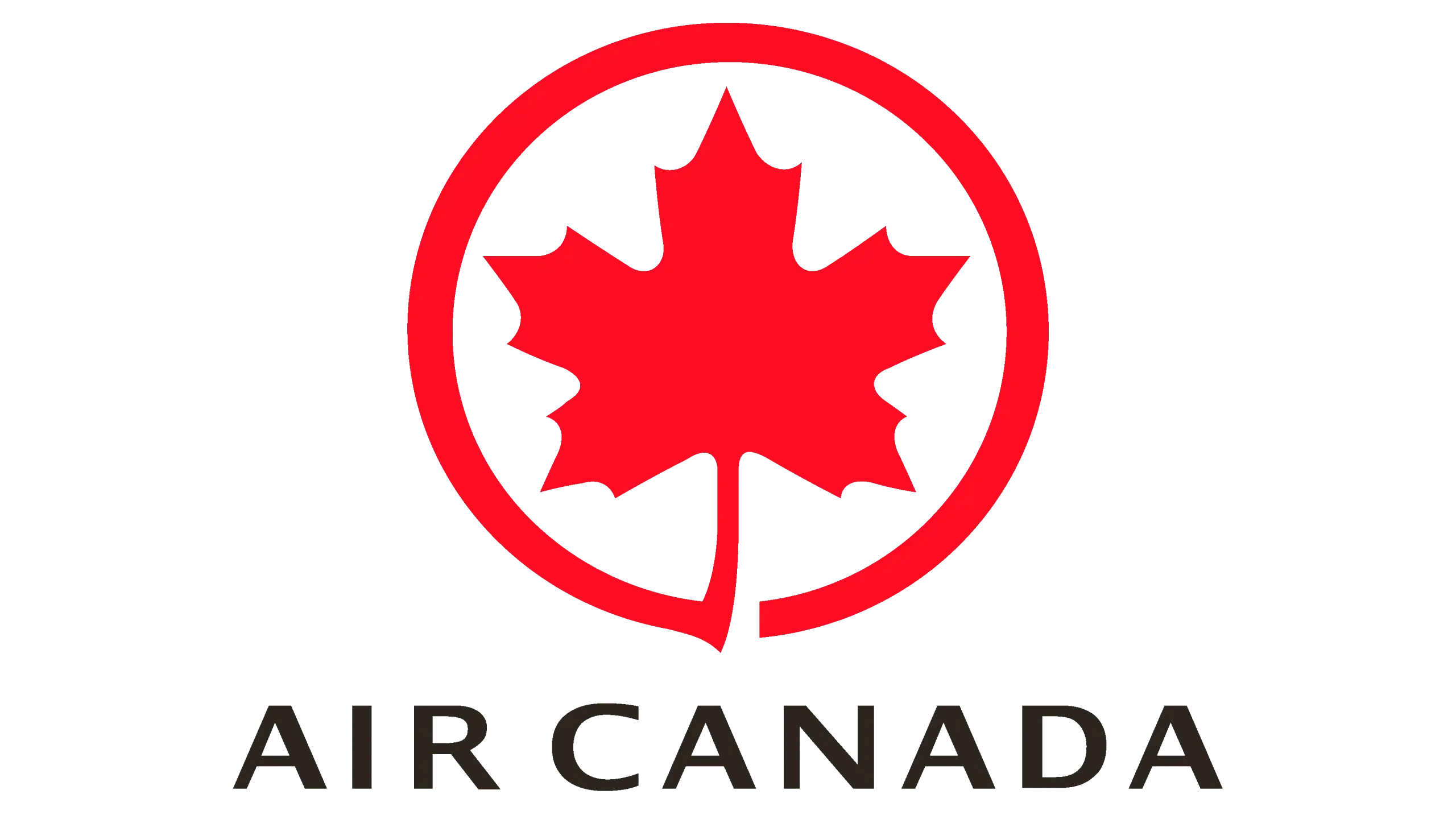 Air Canada