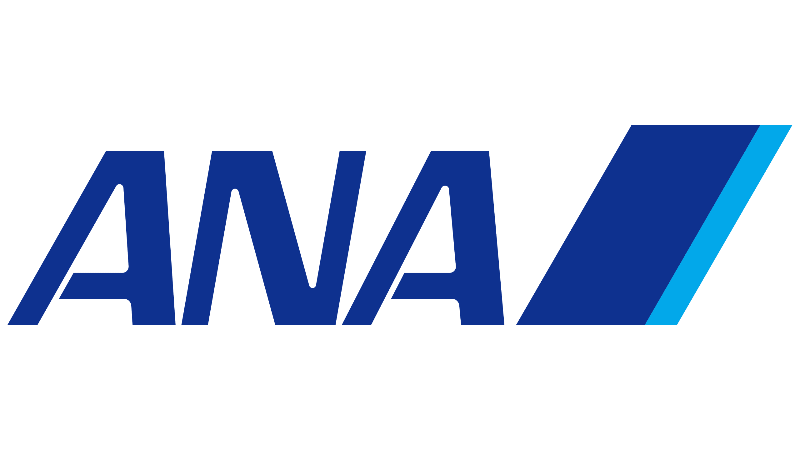 All Nippon Airways