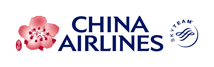 China Airlines