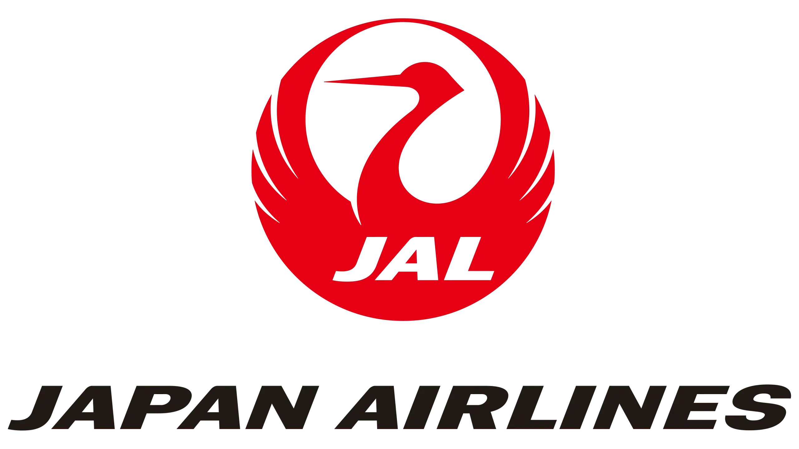 Japan Airlines