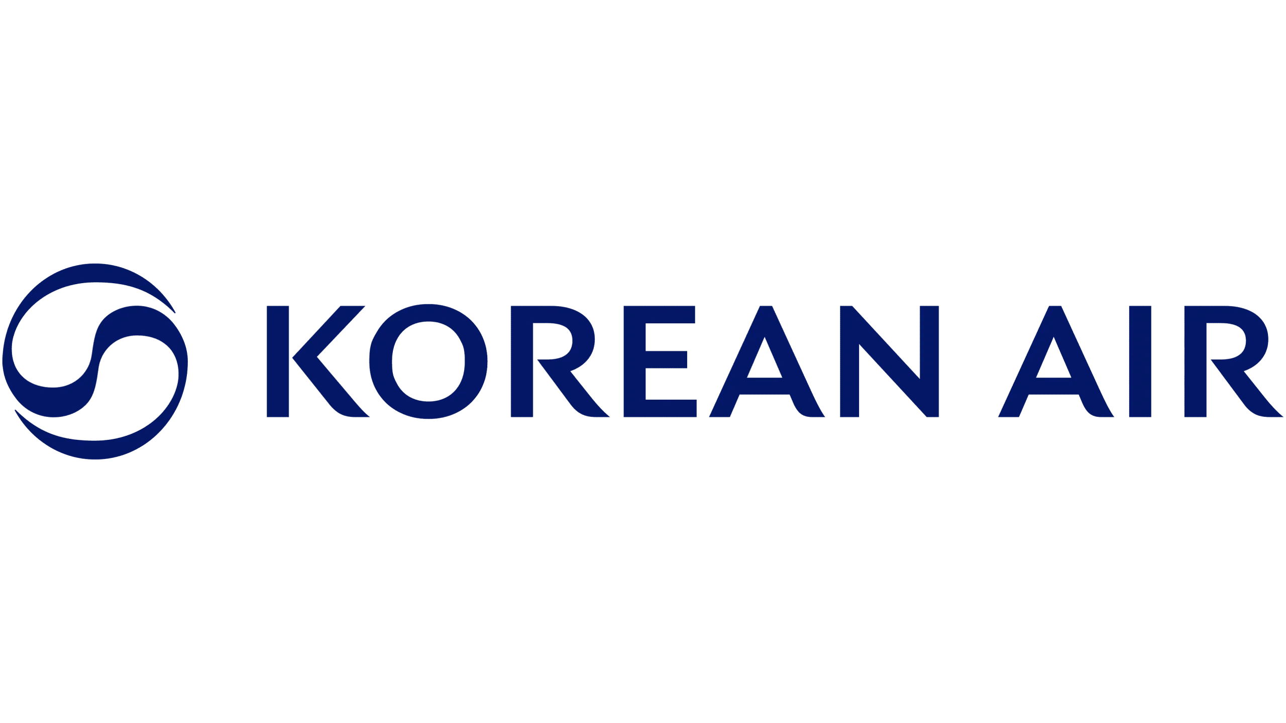 Korean Air