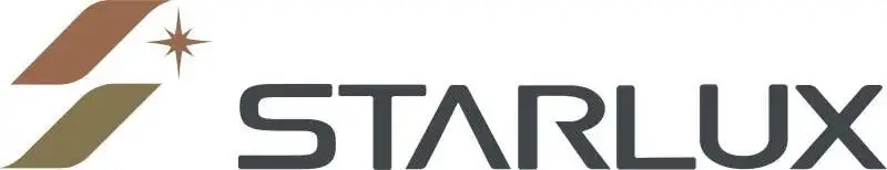 Starlux Airlines