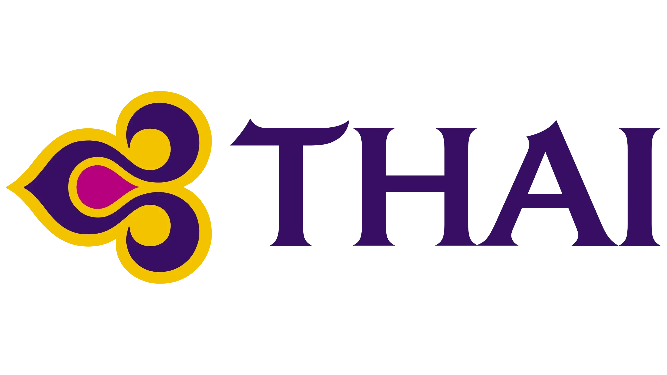 Thai Airways