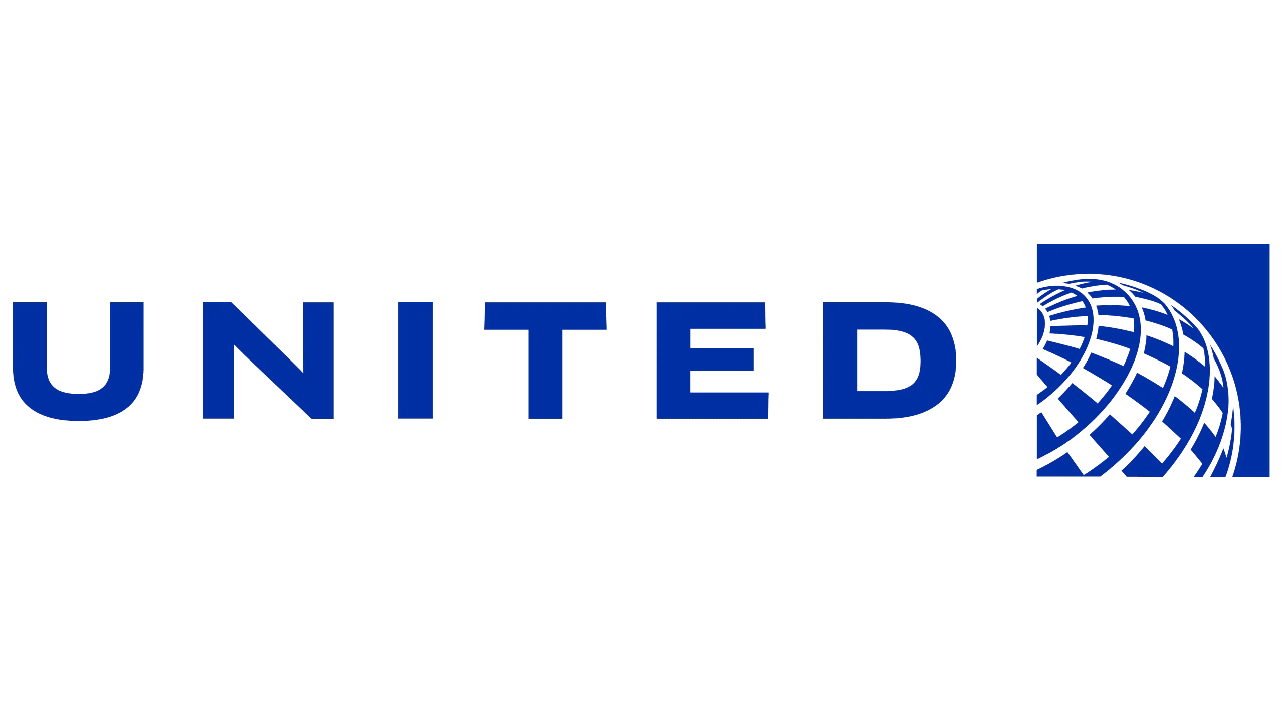 United Airlines