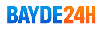 BAYDE24H