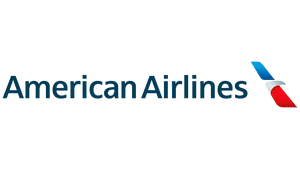 American Airlines