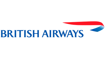 British Airways