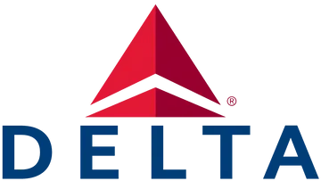 Delta Airlines
