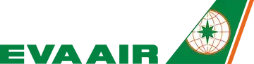 EVA Air