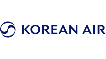 Korean Air
