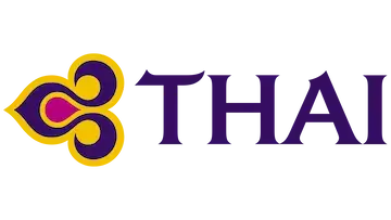 Thai Airways