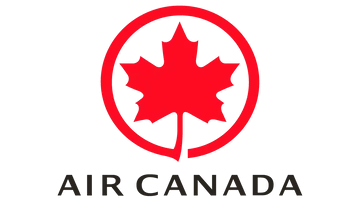 Air Canada