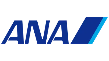All Nippon Airways
