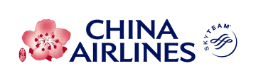 China Airlines