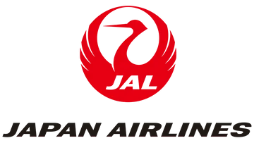 Japan Airlines