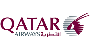 Qatar Airways