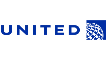 United Airlines